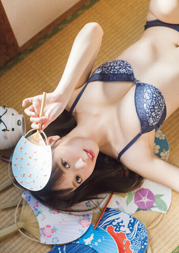 Full leaked Real yami private photo