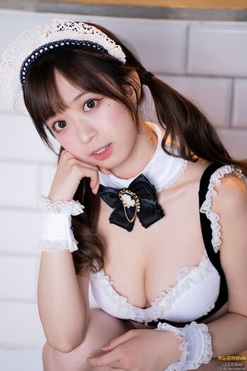 Full leaked Real yami private photo