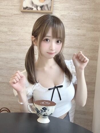 Full leaked Real yami private photo