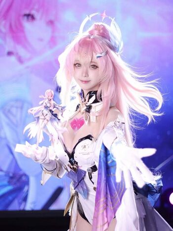 Full leaked Real yami private photo