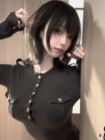 real__yami