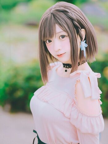 real__yami