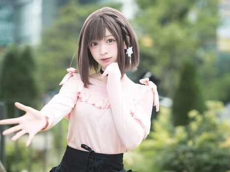 real__yami