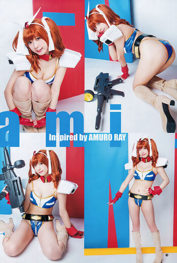 real__yami