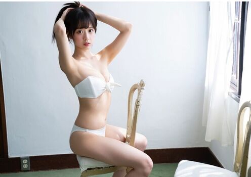 Full leaked Real yami page private photo