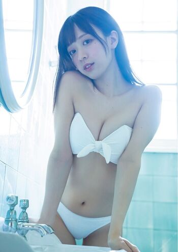 Full leaked Real yami private photo