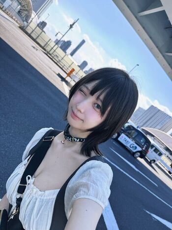 Full leaked Real yami private photo