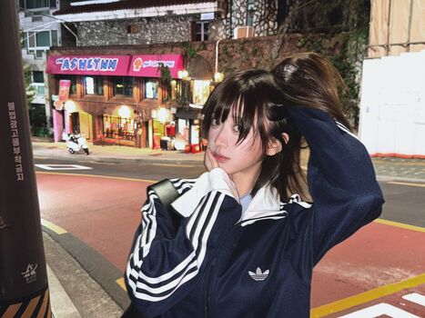 real__yami