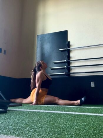 Full leaked Realamberrose private onlyfans photo