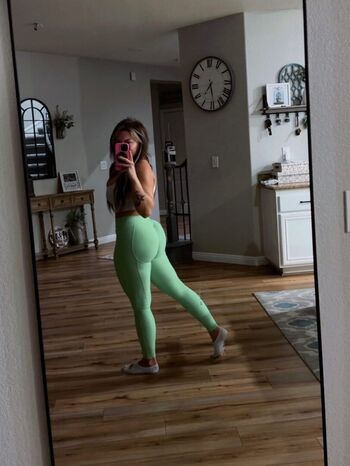 Full leaked Realamberrose private onlyfans photo