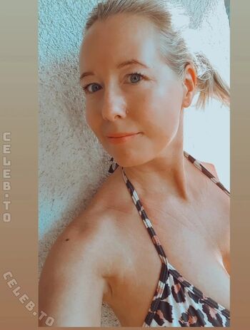 Full leaked Realangi private onlyfans photo