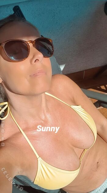 Full leaked Realangi private onlyfans photo