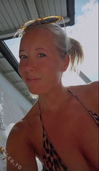 Full leaked Realangi private photo