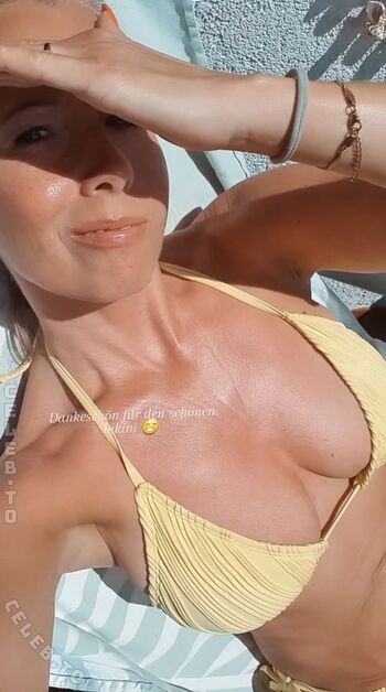 Full leaked Realangi private photo