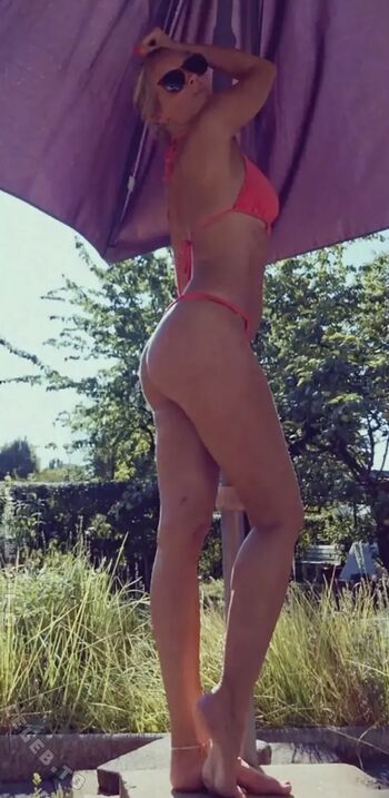 Full leaked Realangi private photo