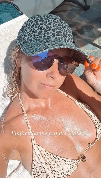 Full leaked Realangi private photo