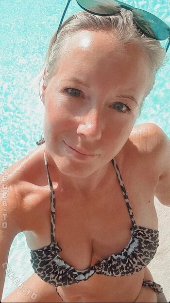 Full leaked Realangi private photo