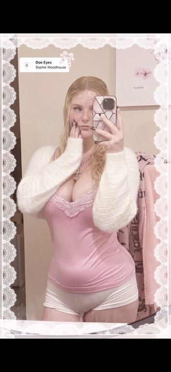 Full leaked Realbeachcoral private photo