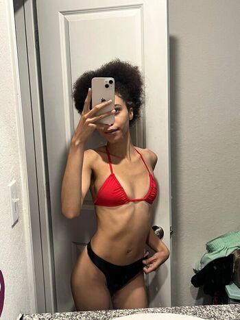 Full leaked Realbigfro private photo