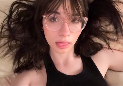 Full leaked Realcarpetmuncher private onlyfans photo