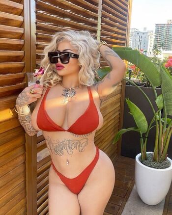 Full leaked Realdyms private photo