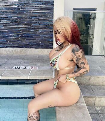Full leaked Realdyms private photo