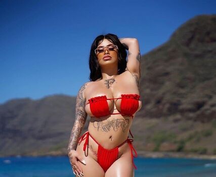 Full leaked Realdyms private photo