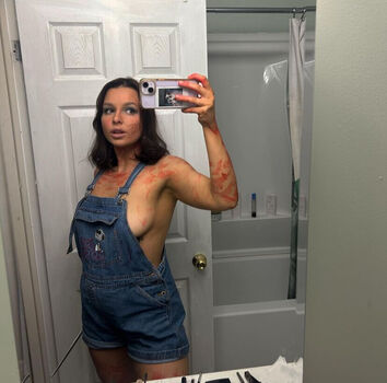 Full leaked Realels private onlyfans photo