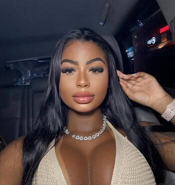 Full leaked Realengo rj private onlyfans photo