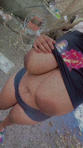 Full leaked Realericasantana private onlyfans photo