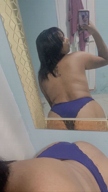 Full leaked Realericasantana private onlyfans photo