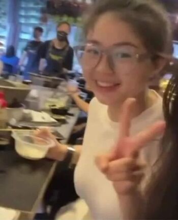 Full leaked Realestasiangirls private onlyfans photo