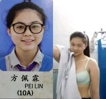 Full leaked Realestasiangirls private onlyfans photo