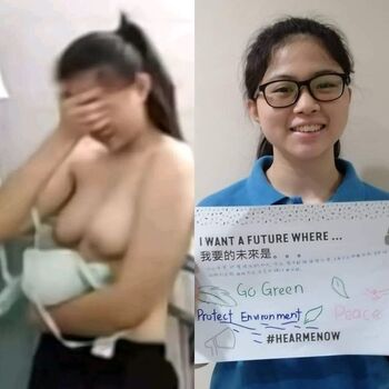 Full leaked Realestasiangirls private onlyfans photo