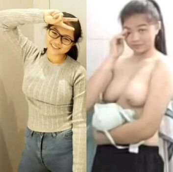 Full leaked Realestasiangirls private onlyfans photo