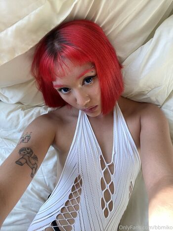 Full leaked Realestasiangirls private photo
