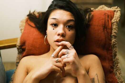 Full leaked Realestasiangirls private photo