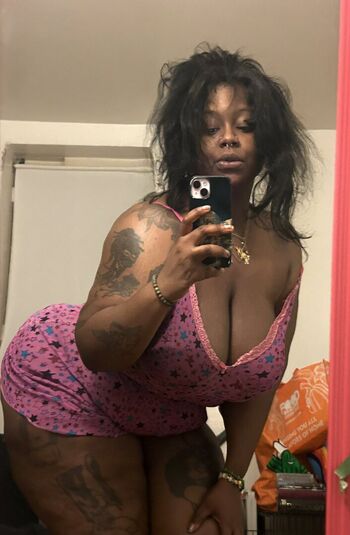 Full leaked Realfakepage private photo