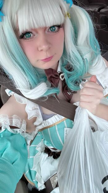 Full leaked Realfrogg private onlyfans photo