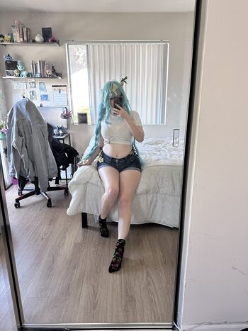 Full leaked Realfrogg private onlyfans photo