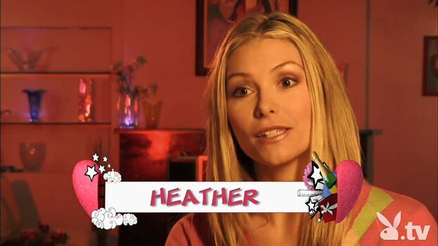 Full leaked Reality tv page private onlyfans photo