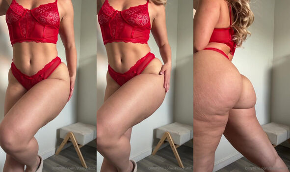 Full leaked Reality with riss private onlyfans photo