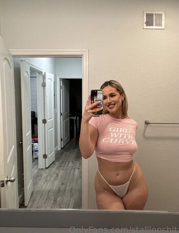 Full leaked Realitywithriss private onlyfans photo