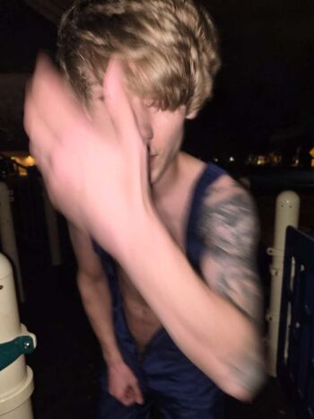 Full leaked Realjcneal private photo