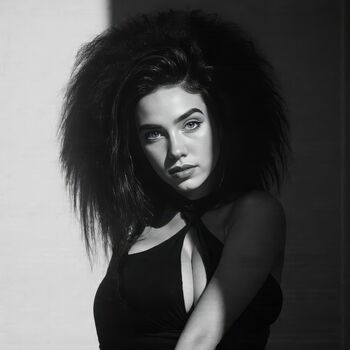 Full leaked Realjennycoox private onlyfans photo