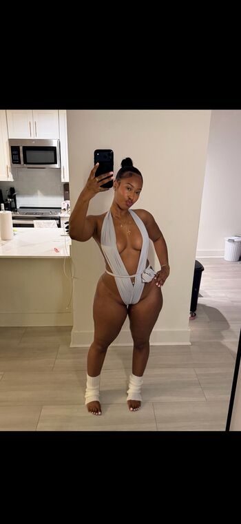 realkeylamarie
