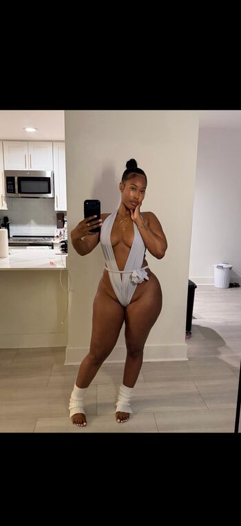 realkeylamarie