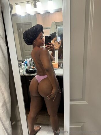 realkeylamarie