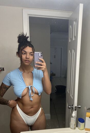 Full leaked Realkg private onlyfans photo