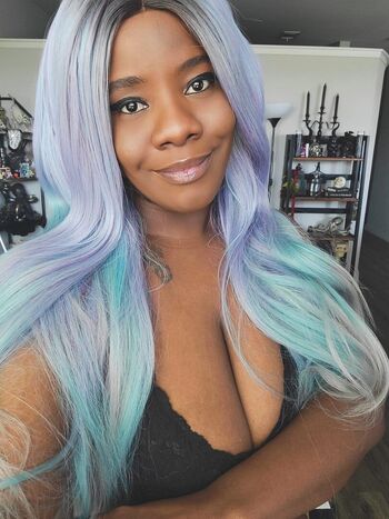 Full leaked Realkilljoii private onlyfans photo